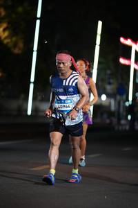 BIB: 79607
                            <button type="button" onclick="openModal(23050167)" class="btn btn-primary btn-sm float-right btn-popup" data-toggle="modal" data-target=".modal-high-quality">
                        <i class="fas fa-shopping-cart"></i> Add to Cart
                    </button>
                                            <button type="button" onclick="isThisMe(23050167, true)" class="btn btn-success btn-sm float-right btn-popup btn-isme hidden" data-toggle="tooltip" data-placement="bottom" title="นี่คือรูปของคุณใช่ไหม คลิกที่นี่เพื่อเอาเข้าอัลบั้ม">
                        <i class="fas fa-plus"></i> Add to album
                    </button>
                    <button type="button" onclick="isThisMe(23050167, false)" class="btn btn-warning btn-sm float-right btn-popup btn-isnotme hidden">
                        <i class="fas fa-ban"></i> Remove from album
                    </button>